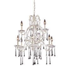 OPULENCE