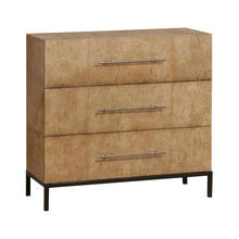 Chests