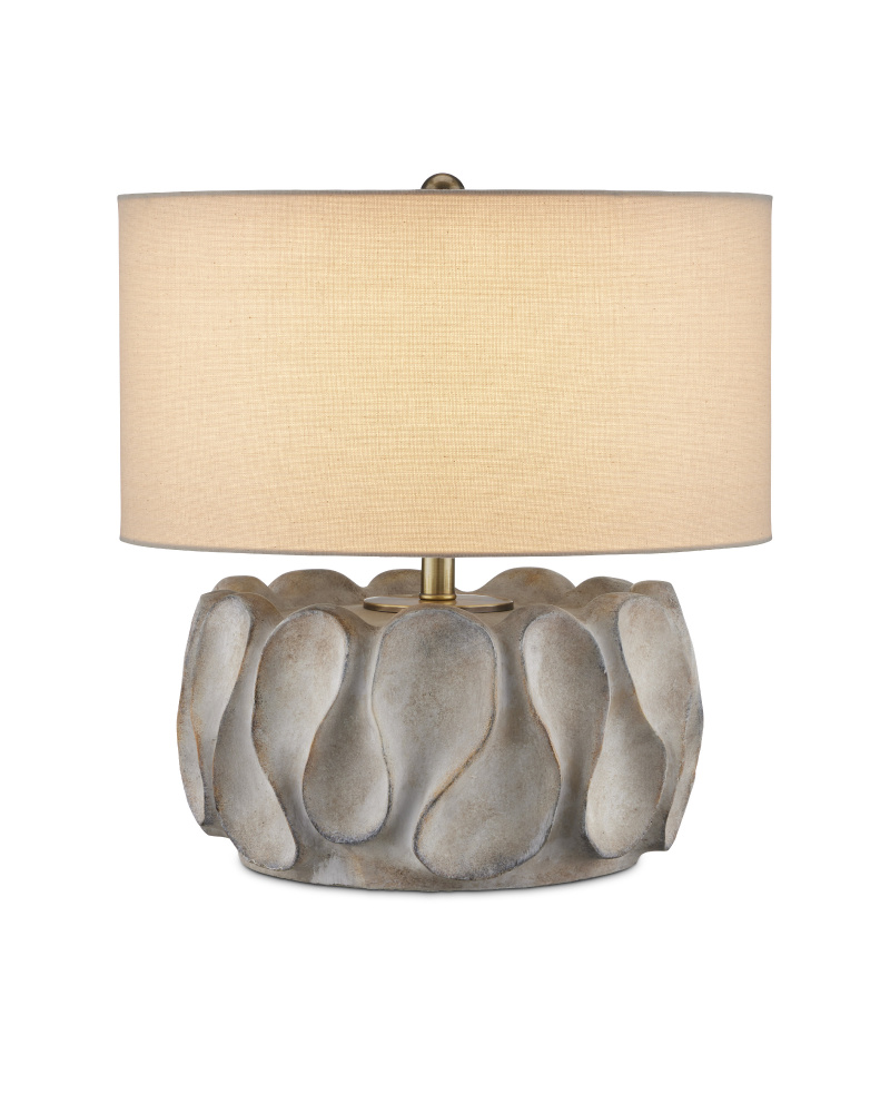 Weststrand Table Lamp