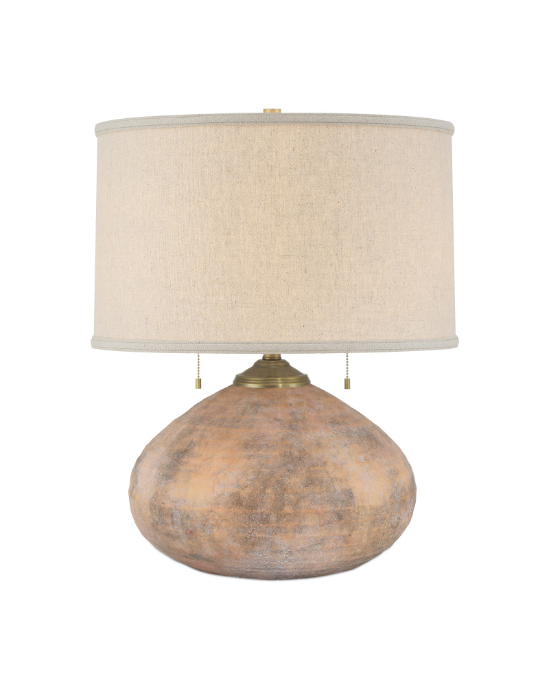 Kenmare Table Lamp