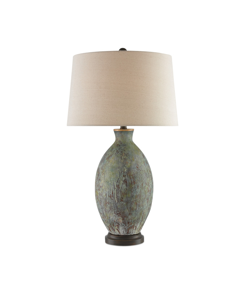 Remi Table Lamp