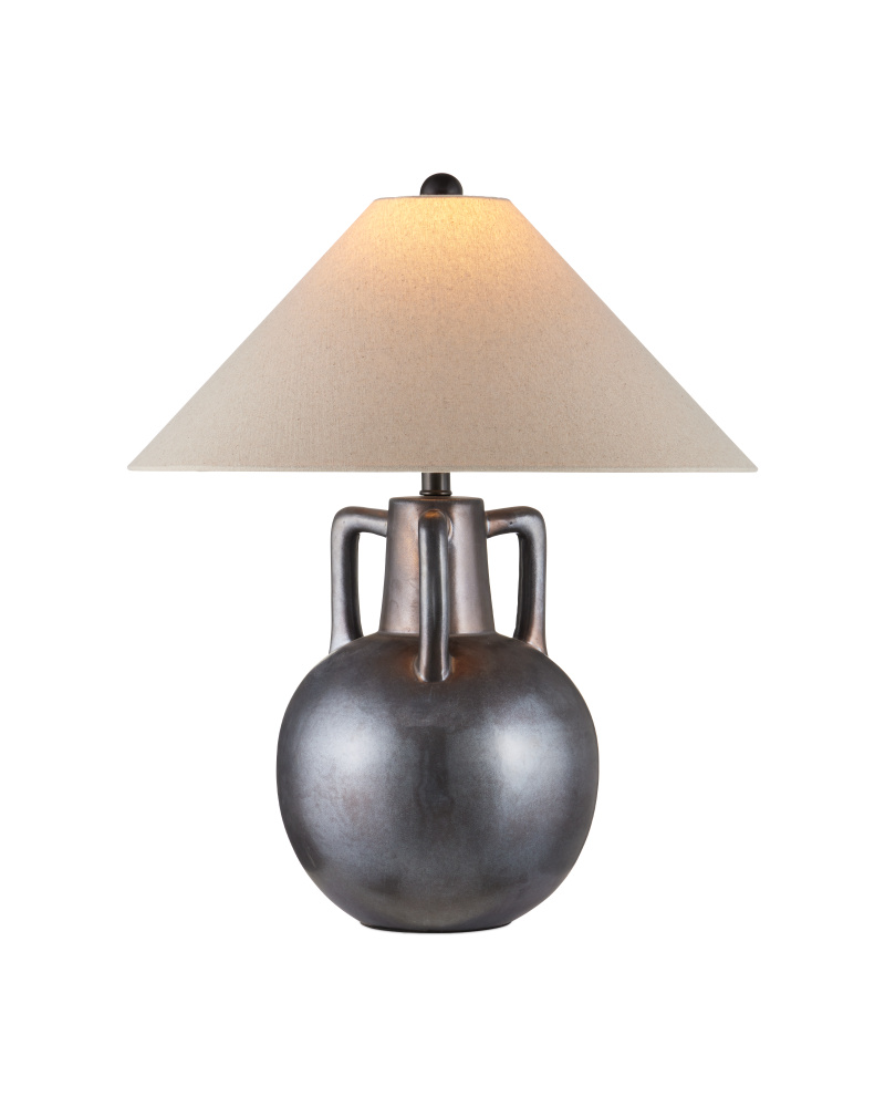 Autry Table Lamp