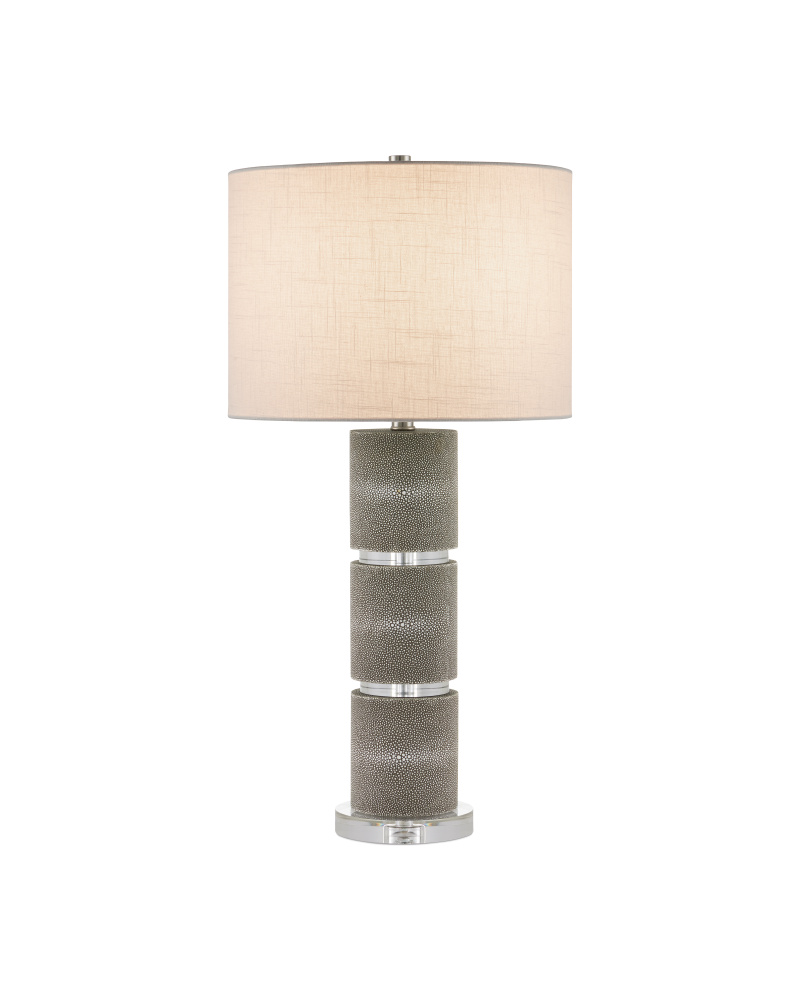 Lofitt Table Lamp