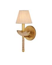 Currey 5000-0248 - Vichy Wall Sconce