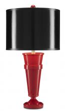 Table Lamps