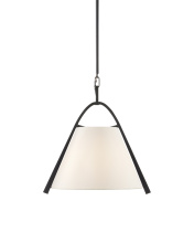 Currey 9000-0951 - Frey Pendant