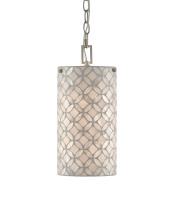 Currey 9000-0490 - Ellison Pendant