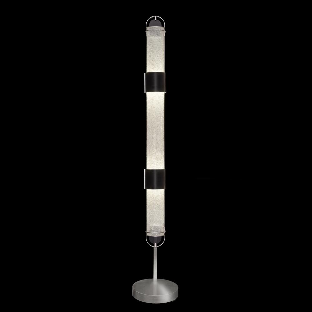 Bond 72&#34;H  Floor Lamp