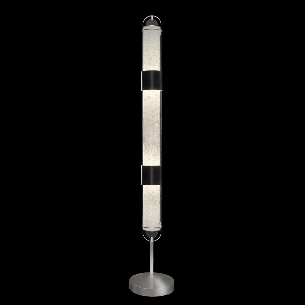 Bond 72&#34;H  Floor Lamp