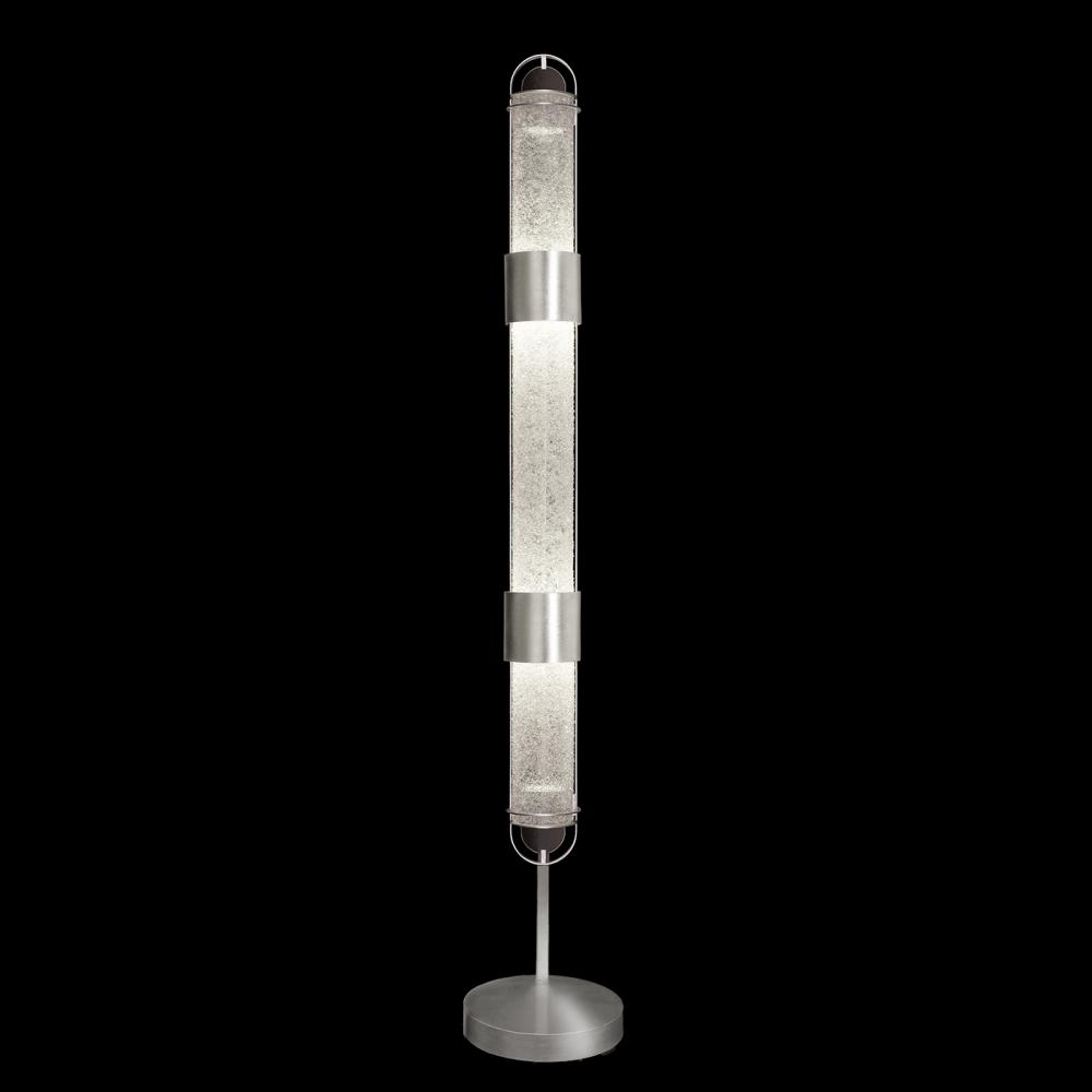 Bond 72&#34;H  Floor Lamp