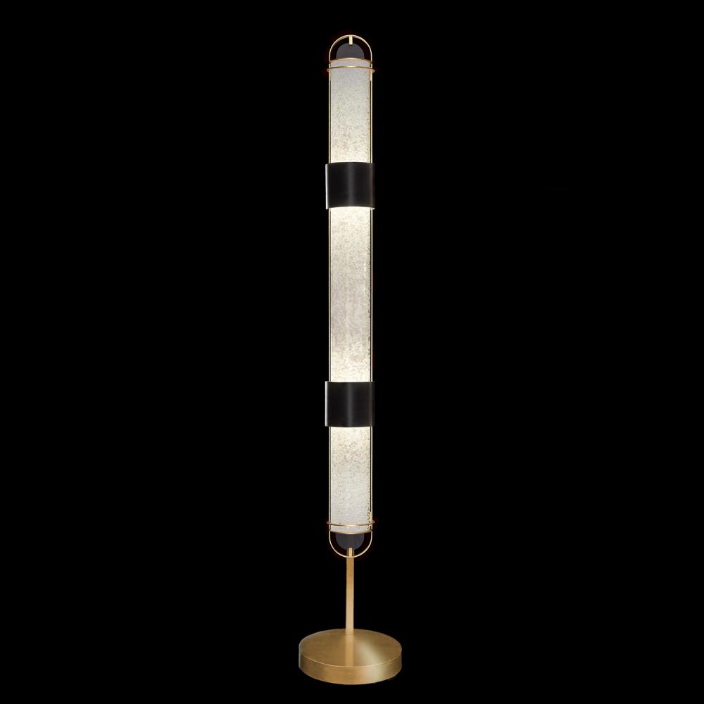 Bond 72&#34;H  Floor Lamp