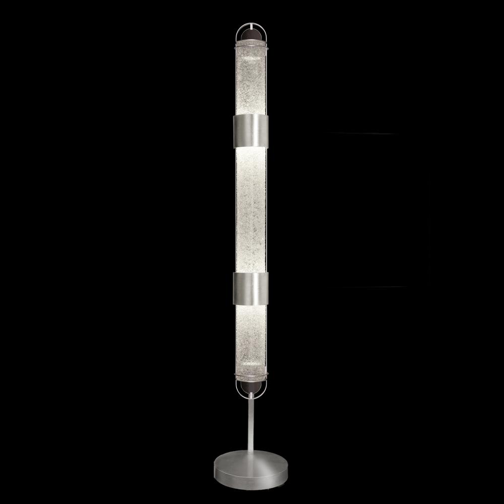 Bond 72&#34;H  Floor Lamp