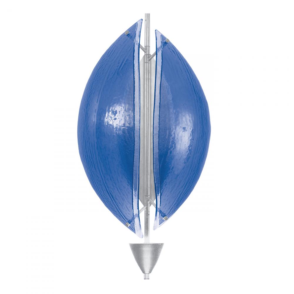 Embark 23.75&#34;H  Sconce