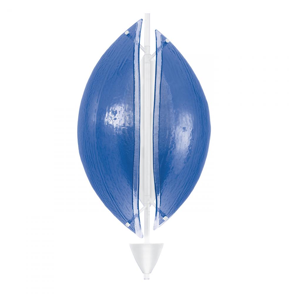 Embark 23.75&#34;H  Sconce