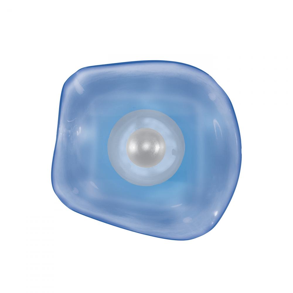 Embark 12&#34;H  Sconce