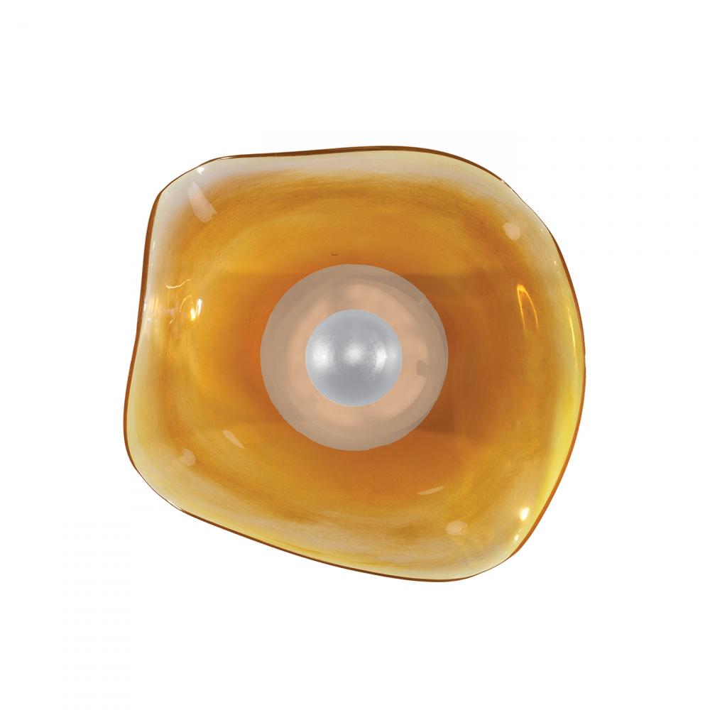 Embark 12&#34;H  Sconce