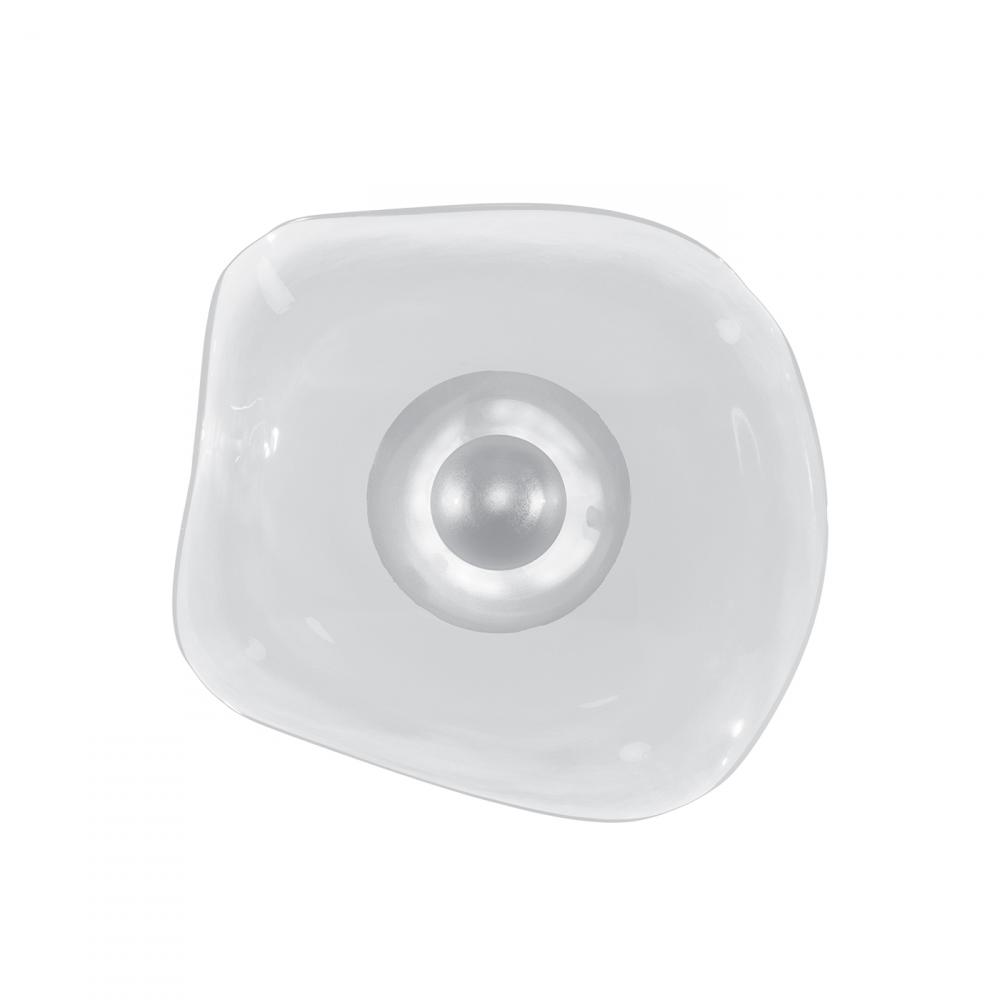 Embark 12&#34;H  Sconce