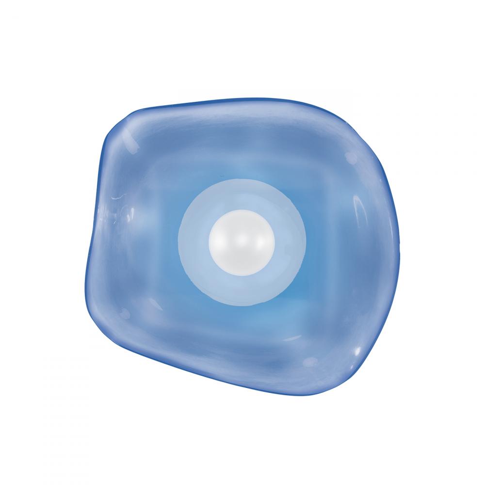 Embark 12&#34;H  Sconce