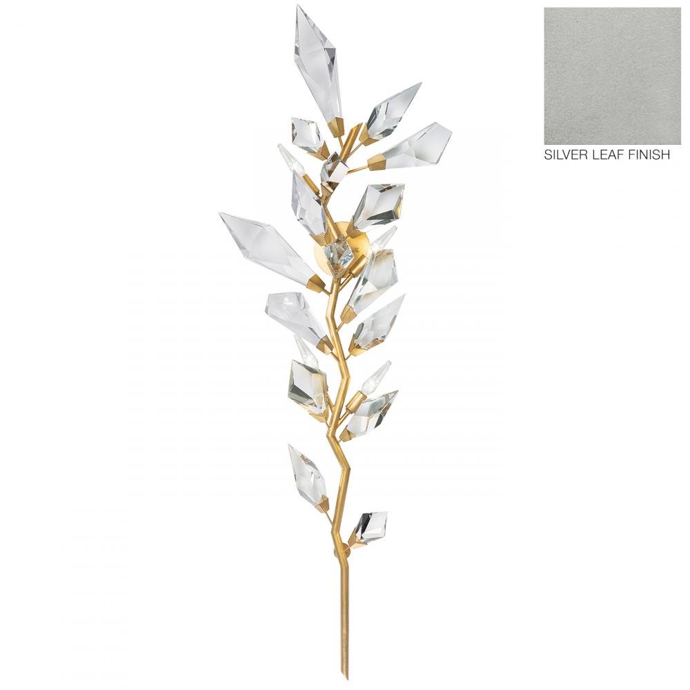 Foret 58&#34;H RSF Sconce