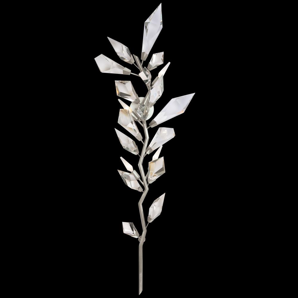 Foret 58&#34;H  LSF Sconce