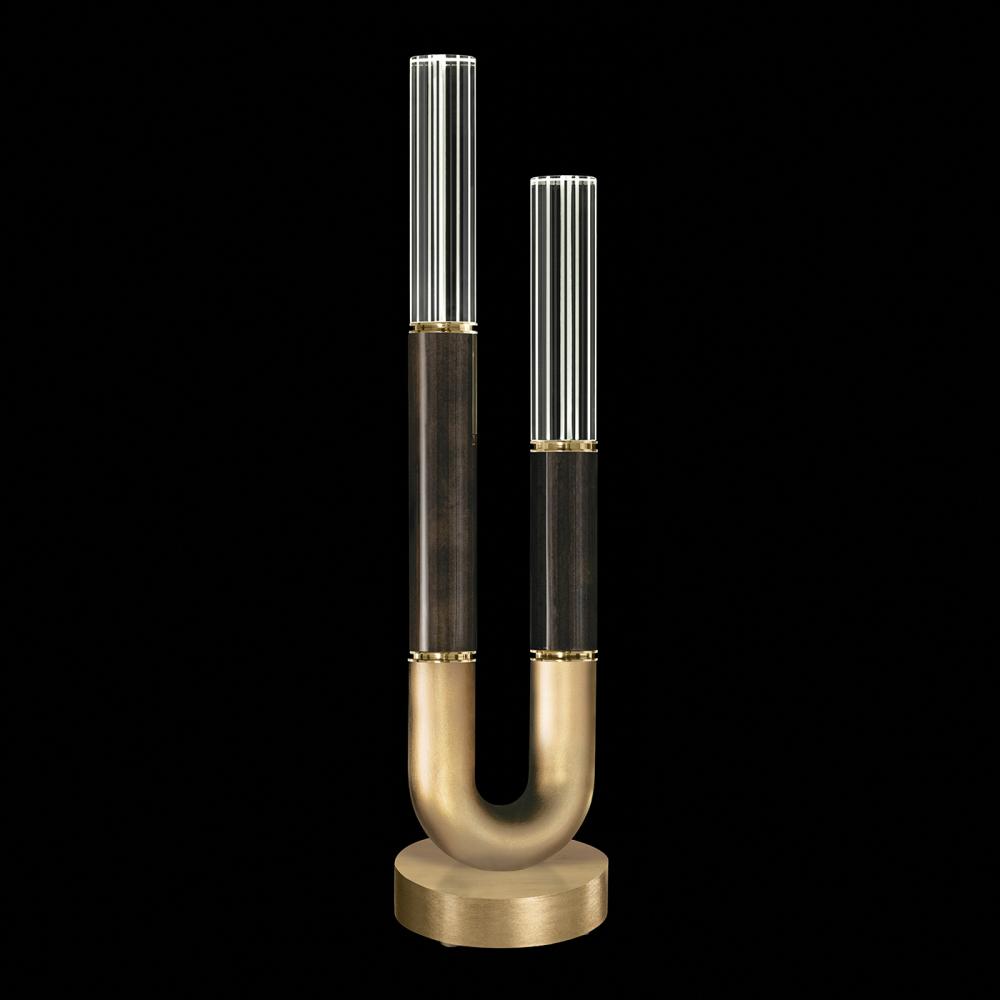 Antonia 29.75&#34;H  Table Lamp