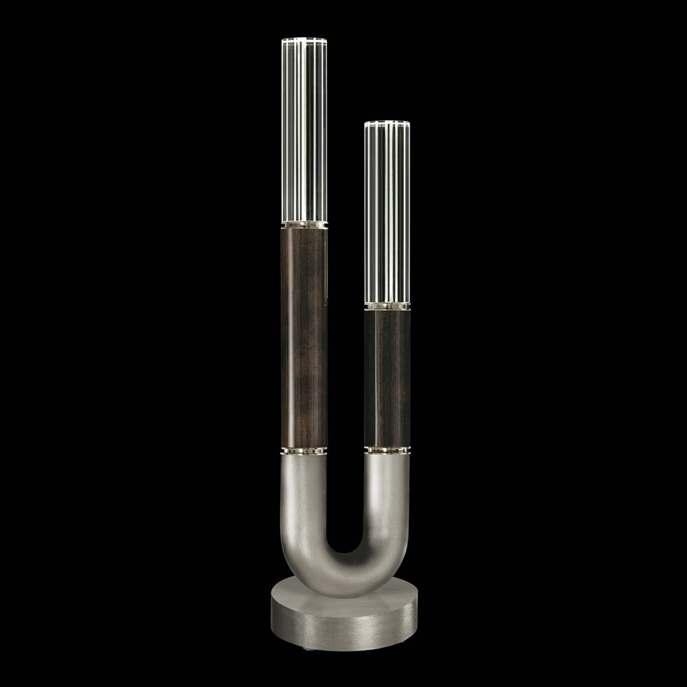 Antonia 29.75&#34;H  Table Lamp