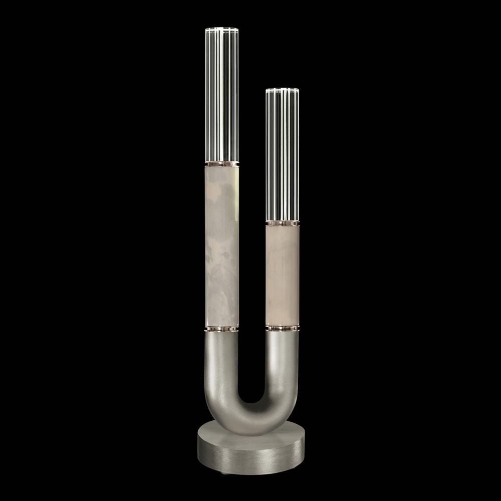 Antonia 29.75&#34;H  Table Lamp