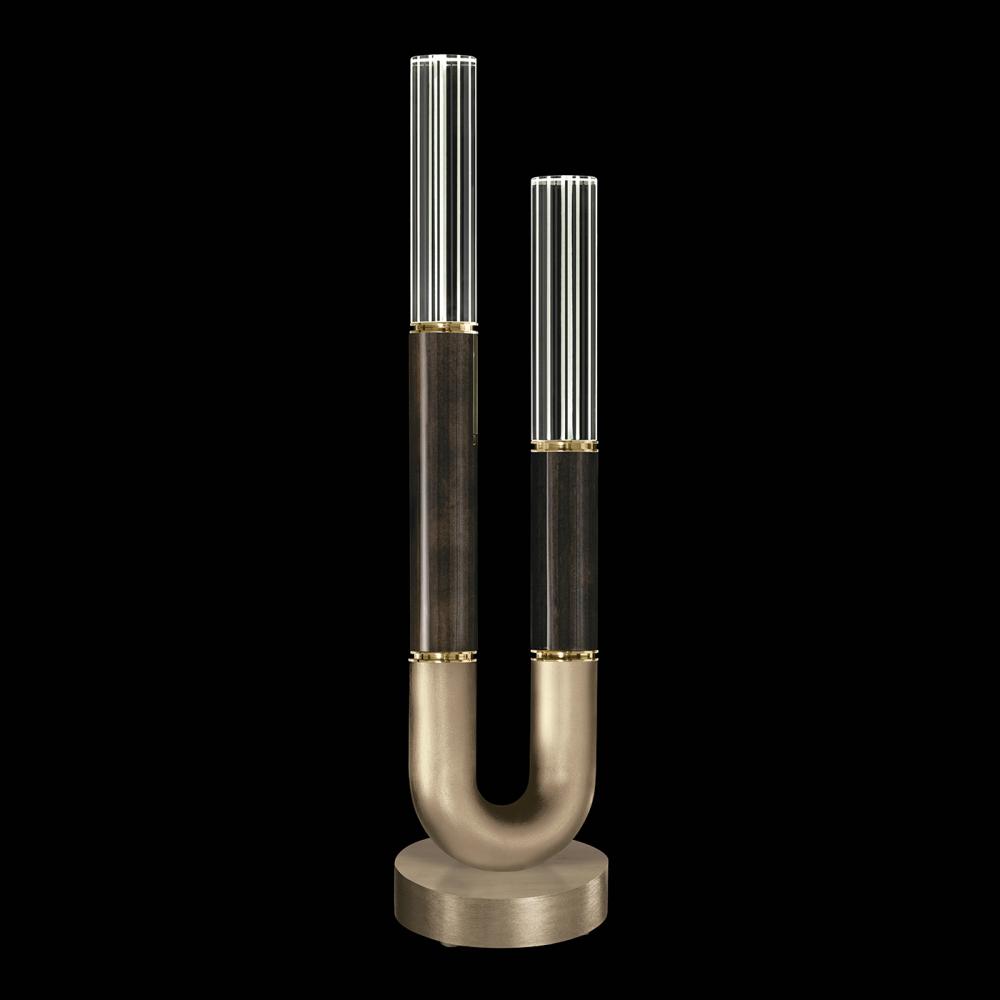 Antonia 29.75&#34;H  Table Lamp