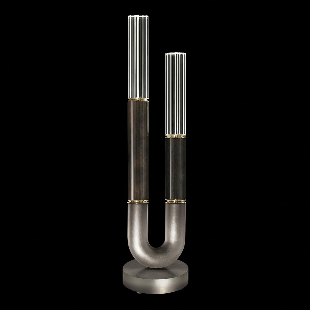 Antonia 29.75&#34;H  Table Lamp