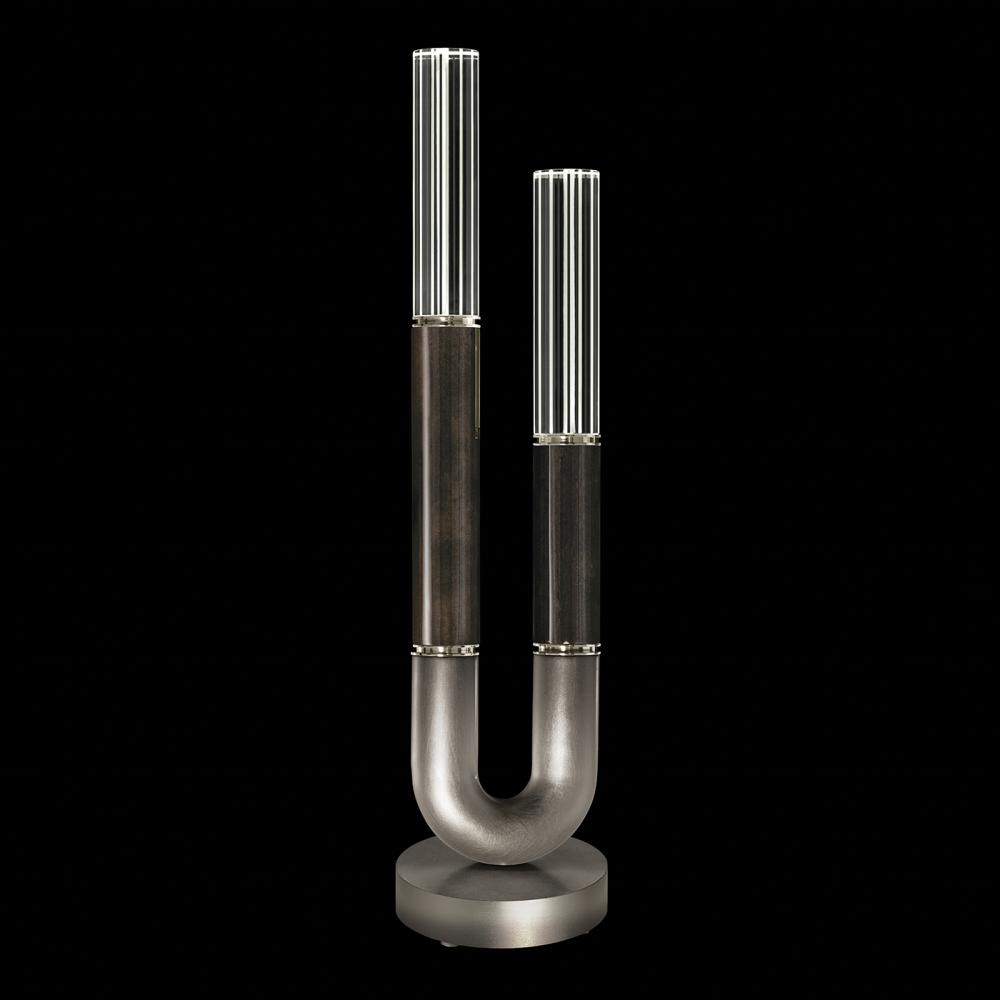 Antonia 29.75&#34;H  Table Lamp