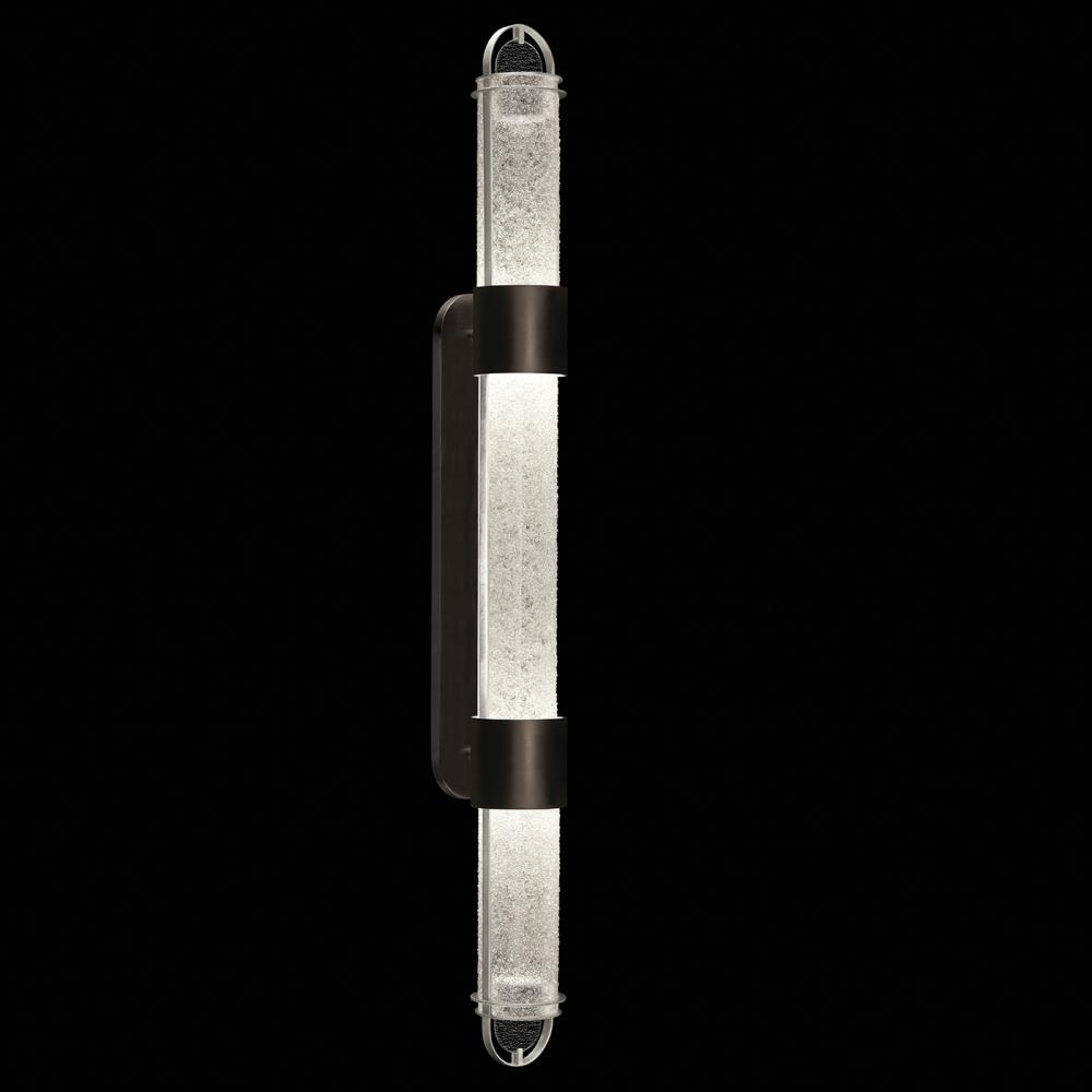 Bond 60&#34;H  Sconce