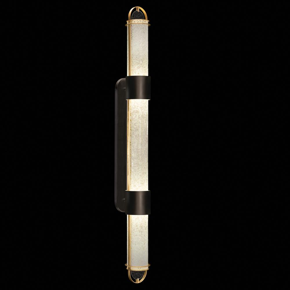 Bond 60&#34;H  Sconce