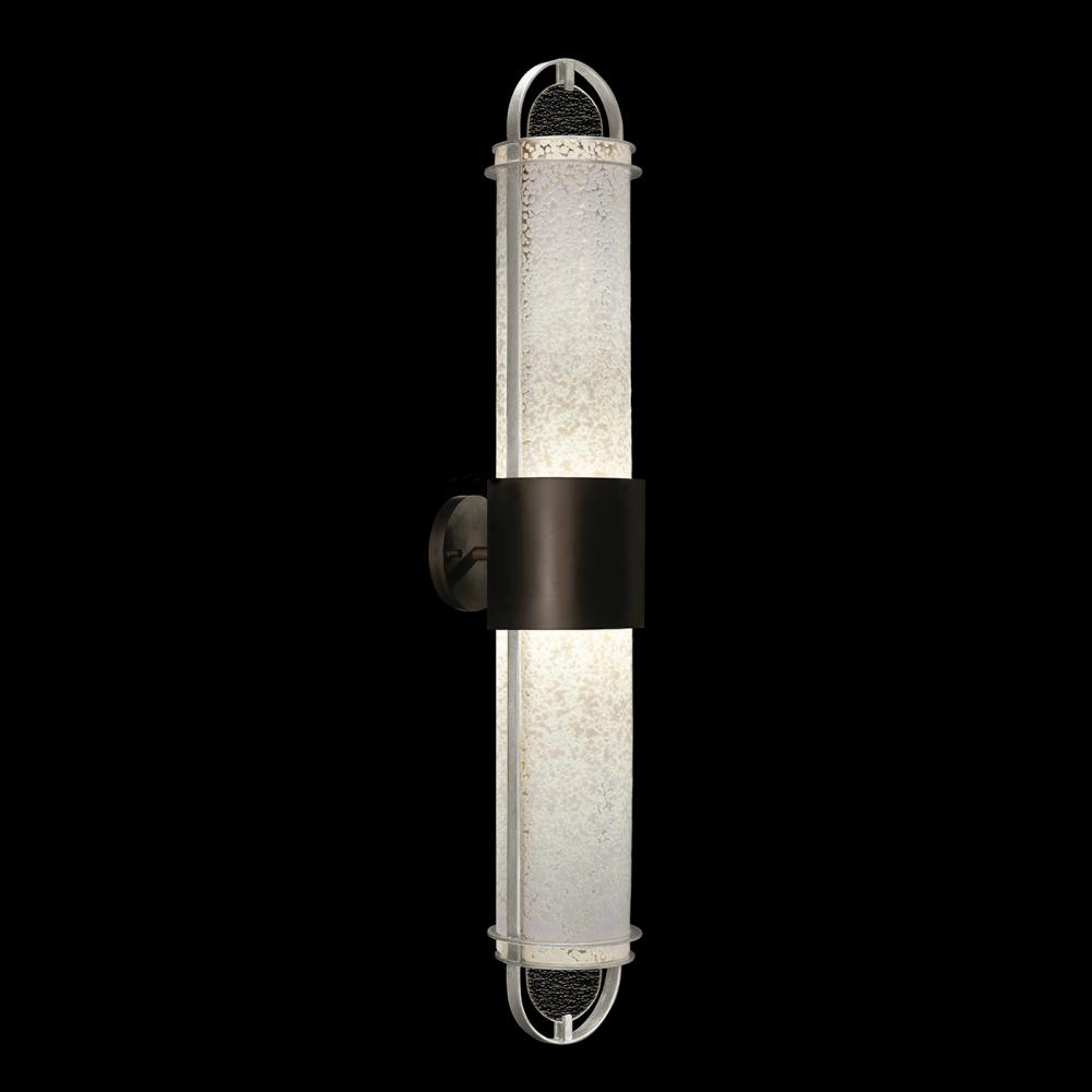 Bond 35.3&#34;H  Sconce