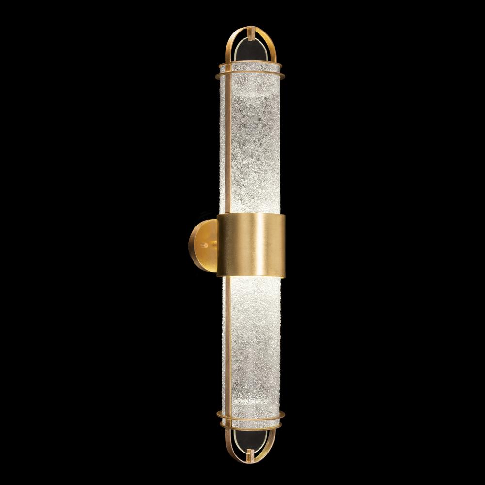 Bond 35.3&#34;H  Sconce