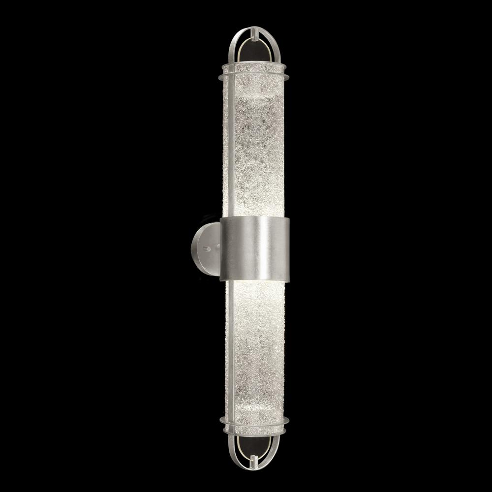 Bond 35.3&#34;H  Sconce