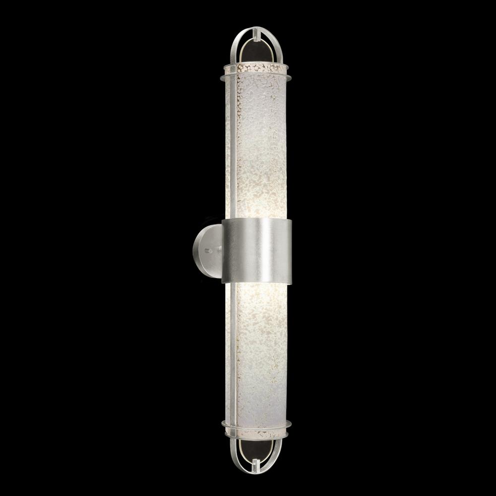 Bond 35.3&#34;H  Sconce