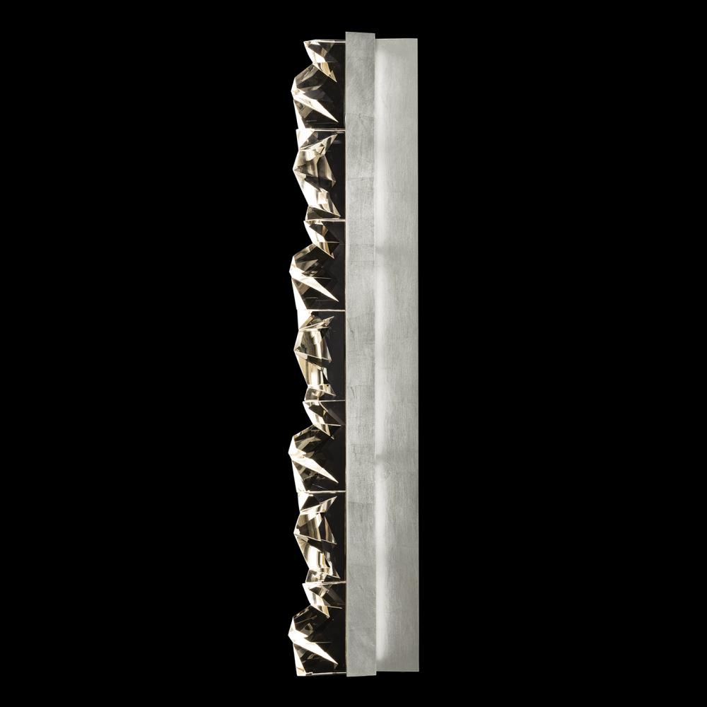 Strata 42.5&#34;H  Sconce