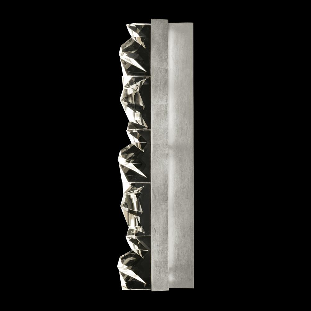 Strata 30.5&#34;H  Sconce